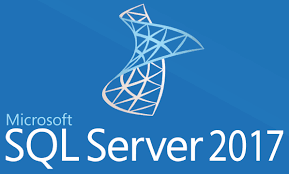 SQL Server 2016