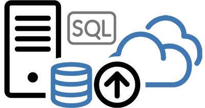 SQL Backup Master 4.7.419 Enterprise Edition + Crack
