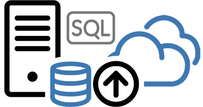 SQL Backup Master 5.0.472 Standard / Professional / Site / Enterprise Edition