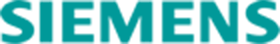 foldersizes clients sql