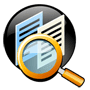 Duplicate File Detective