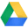 Google Drive