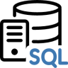 free sql server express backup scheduler free sql server express backup scheduler