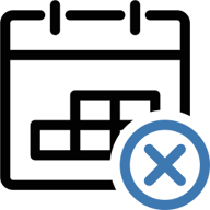sql backup master free sql backup master free