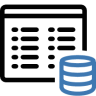 key metric software sql backup master key metric software sql backup master