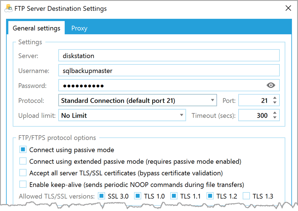 download SQL Backup Master 6.3.620
