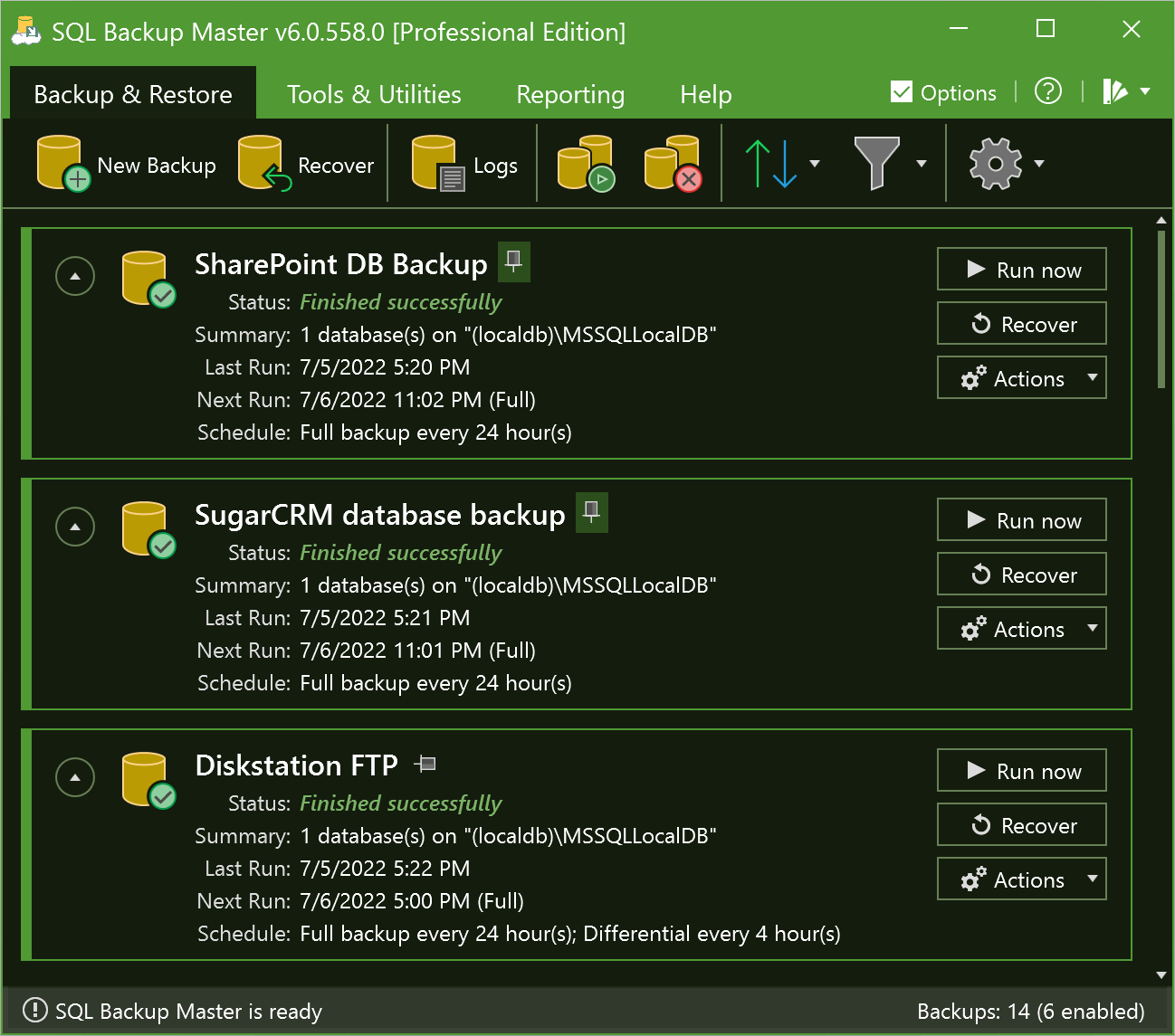 free for ios instal SQL Backup Master 6.3.621 free for ios instal SQL Backup Master 6.3.621