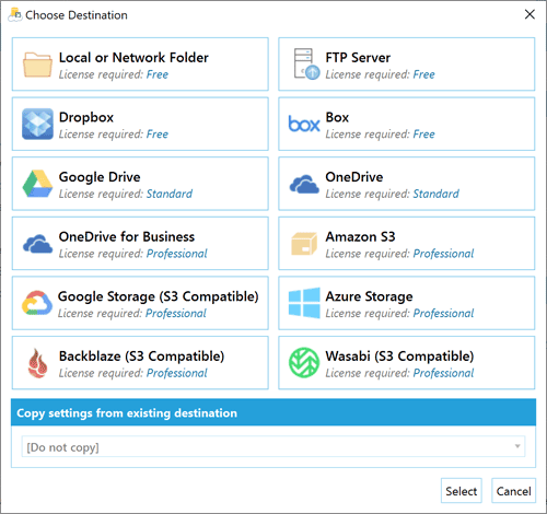 backup master sql backup master sql