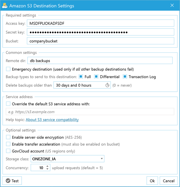 backup master sql backup master sql