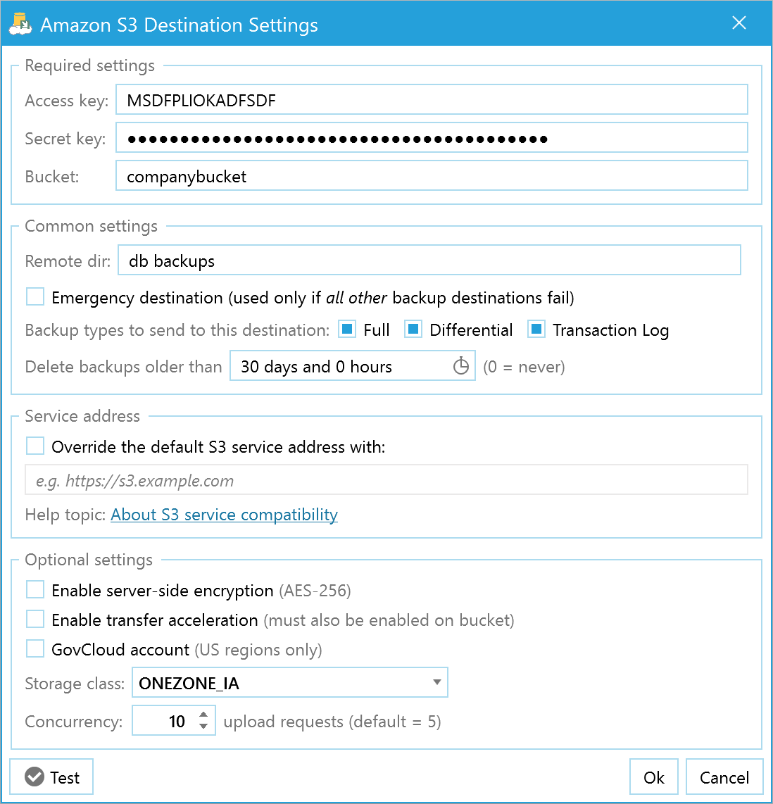 sql backup master free download sql backup master free download