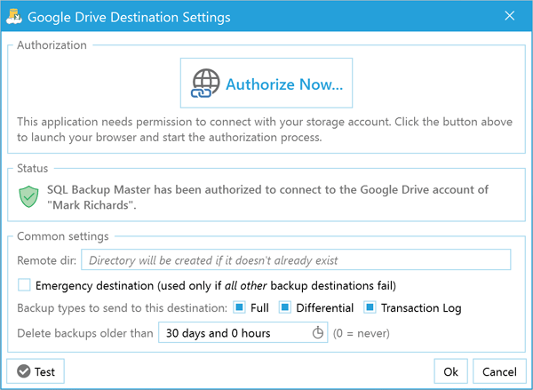 for iphone instal SQL Backup Master 6.3.621 free for iphone instal SQL Backup Master 6.3.621 free
