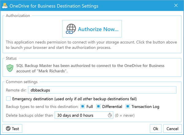 download the new version for ipod SQL Backup Master 6.4.637 download the new version for ipod SQL Backup Master 6.4.637
