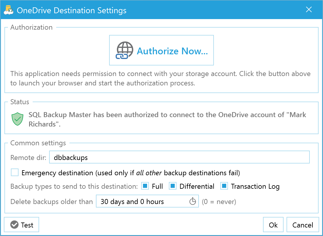 SQL Backup Master 6.3.621 instal the new for apple SQL Backup Master 6.3.621 instal the new for apple