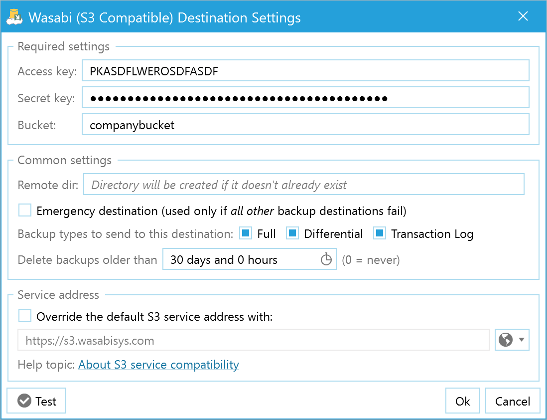 for iphone instal SQL Backup Master 6.3.621