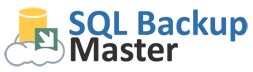 download the new for windows SQL Backup Master 6.3.621 download the new for windows SQL Backup Master 6.3.621