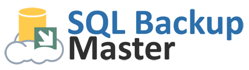 download the last version for ios SQL Backup Master 6.3.621 download the last version for ios SQL Backup Master 6.3.621