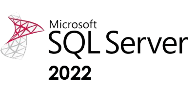SQL Server 2022