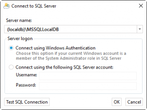 download SQL Backup Master 6.3.610 download SQL Backup Master 6.3.610