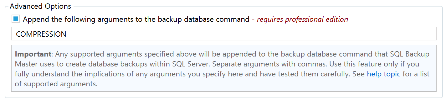 sql-server-backup-compression